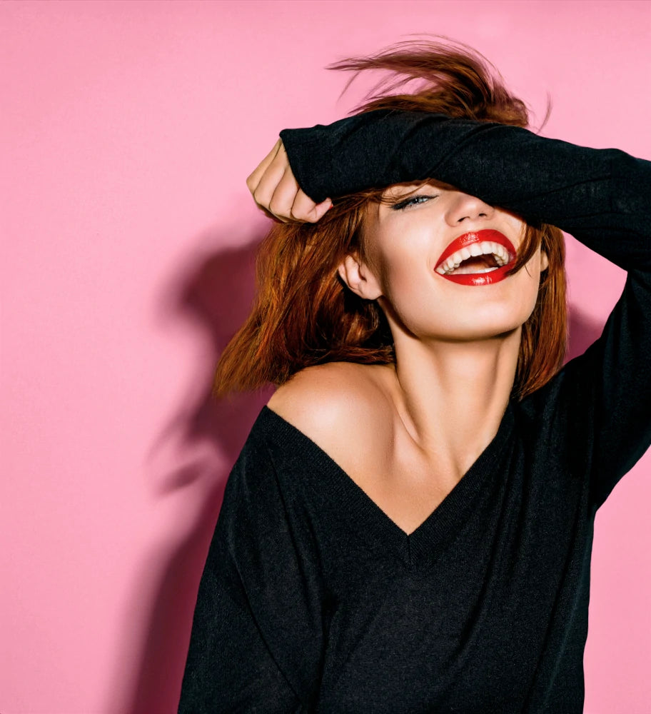 Fieberbläschen vorbeugen |Einfache Anwendung