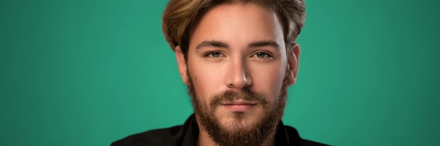 Wirkung von Lipivir Protext