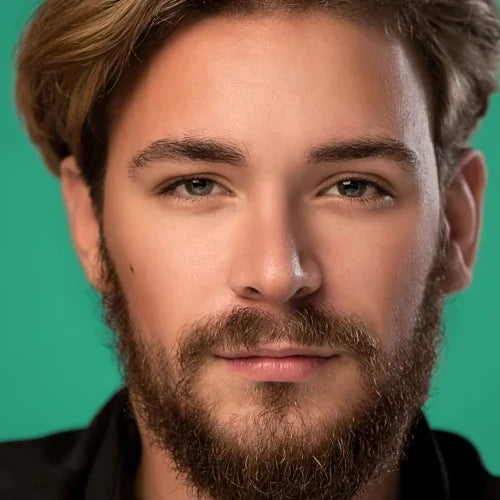 Effect of Lipivir Protect