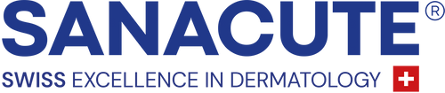 Sanacute AG